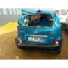 Durite CITROEN C3 PICASSO PHASE 1 d’occasion