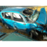 Durite CITROEN C3 PICASSO PHASE 1 d’occasion