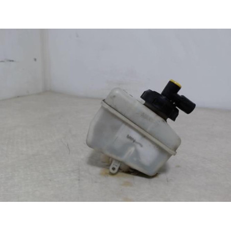 Maitre cylindre (freinage) DACIA LOGAN 1 PHASE 1 d’occasion