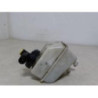 Maitre cylindre (freinage) RENAULT TWINGO 1 PHASE 3 d’occasion