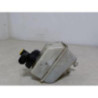 Maitre cylindre (freinage) RENAULT TWINGO 1 PHASE 3 d’occasion
