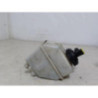 Maitre cylindre (freinage) RENAULT TWINGO 1 PHASE 3 d’occasion