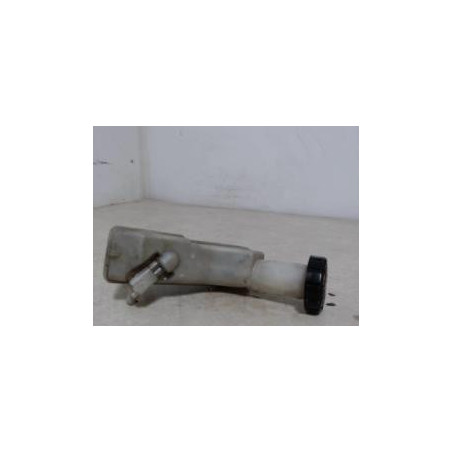 Maitre cylindre (freinage) RENAULT CLIO 3 PHASE 2 d’occasion