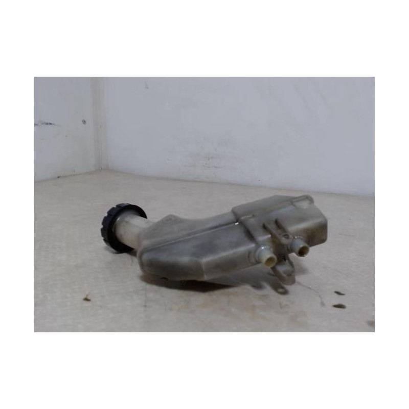 Maitre cylindre (freinage) RENAULT CLIO 3 PHASE 2 d’occasion