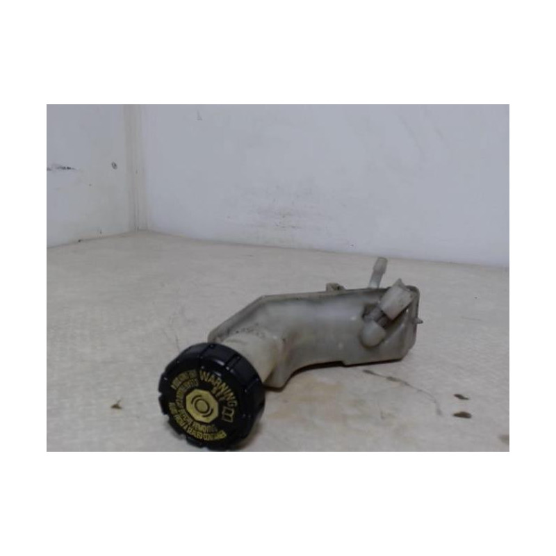 Maitre cylindre (freinage) RENAULT CLIO 3 PHASE 2 d’occasion