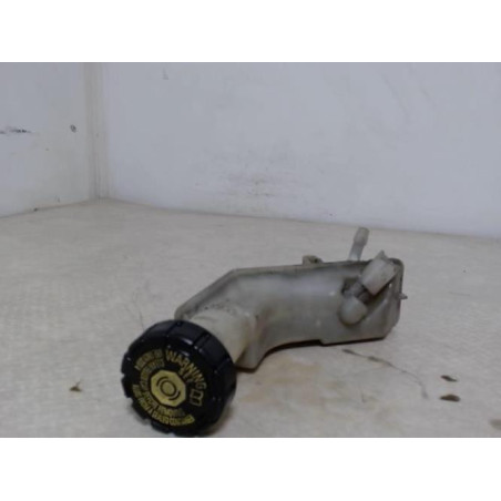 Maitre cylindre (freinage) RENAULT CLIO 3 PHASE 2 d’occasion