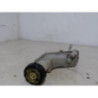 Maitre cylindre (freinage) RENAULT CLIO 3 PHASE 2 d’occasion