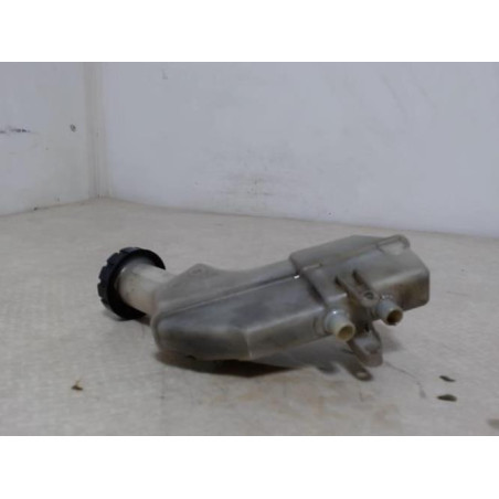 Maitre cylindre (freinage) RENAULT CLIO 3 PHASE 2 d’occasion