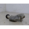 Maitre cylindre (freinage) RENAULT CLIO 3 PHASE 2 d’occasion