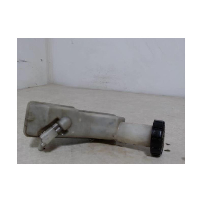Maitre cylindre (freinage) RENAULT CLIO 3 PHASE 2 d’occasion