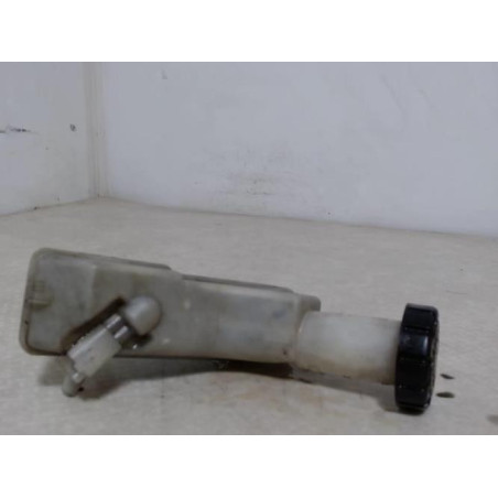Maitre cylindre (freinage) RENAULT CLIO 3 PHASE 2 d’occasion
