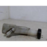 Maitre cylindre (freinage) RENAULT CLIO 3 PHASE 2 d’occasion