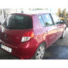 Maitre cylindre (freinage) RENAULT CLIO 3 PHASE 2 d’occasion