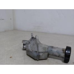 Maitre cylindre (freinage) RENAULT CLIO 3 PHASE 1 d’occasion