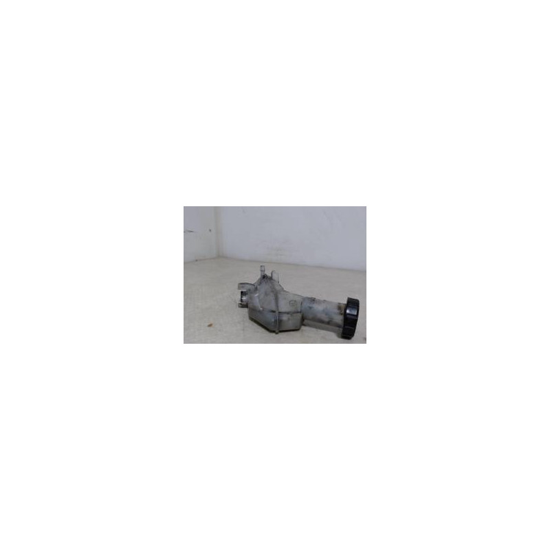 Maitre cylindre (freinage) RENAULT CLIO 3 PHASE 1 d’occasion