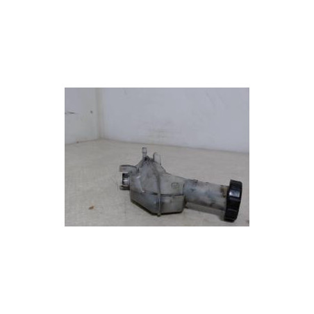 Maitre cylindre (freinage) RENAULT CLIO 3 PHASE 1 d’occasion