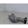 Maitre cylindre (freinage) RENAULT CLIO 3 PHASE 1 d’occasion