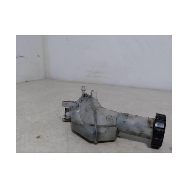 Maitre cylindre (freinage) RENAULT CLIO 3 PHASE 1 d’occasion