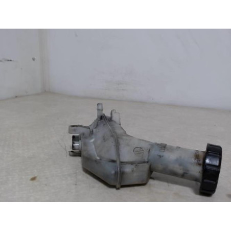 Maitre cylindre (freinage) RENAULT CLIO 3 PHASE 1 d’occasion