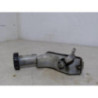 Maitre cylindre (freinage) RENAULT CLIO 3 PHASE 1 d’occasion