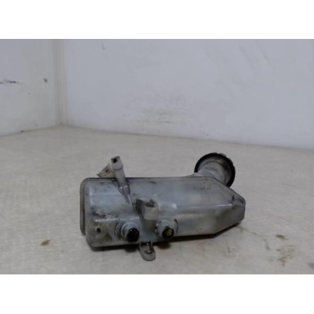 Maitre cylindre (freinage) RENAULT CLIO 3 PHASE 1 d’occasion