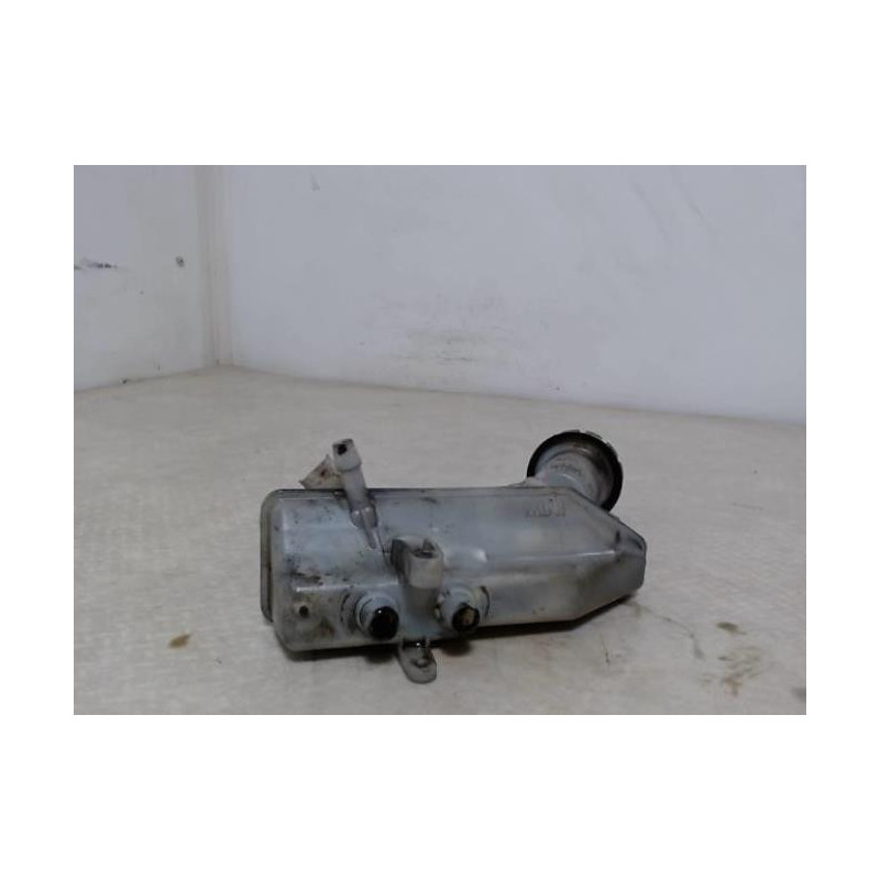 Maitre cylindre (freinage) RENAULT CLIO 3 PHASE 1 d’occasion