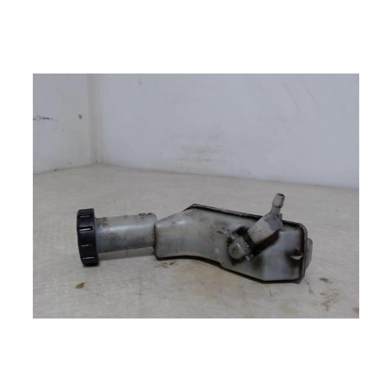 Maitre cylindre (freinage) RENAULT CLIO 3 PHASE 1 d’occasion