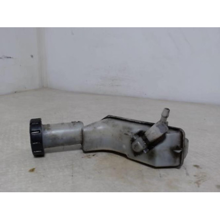 Maitre cylindre (freinage) RENAULT CLIO 3 PHASE 1 d’occasion