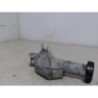 Maitre cylindre (freinage) RENAULT CLIO 3 PHASE 1 d’occasion