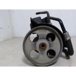 Pompe de direction PEUGEOT 206 PHASE 1 d’occasion