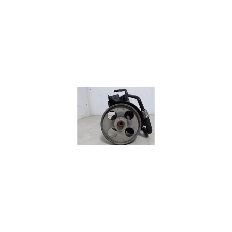 Pompe de direction PEUGEOT 206 PHASE 1 d’occasion
