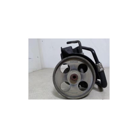 Pompe de direction PEUGEOT 206 PHASE 1 d’occasion