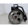 Pompe de direction PEUGEOT 206 PHASE 1 d’occasion