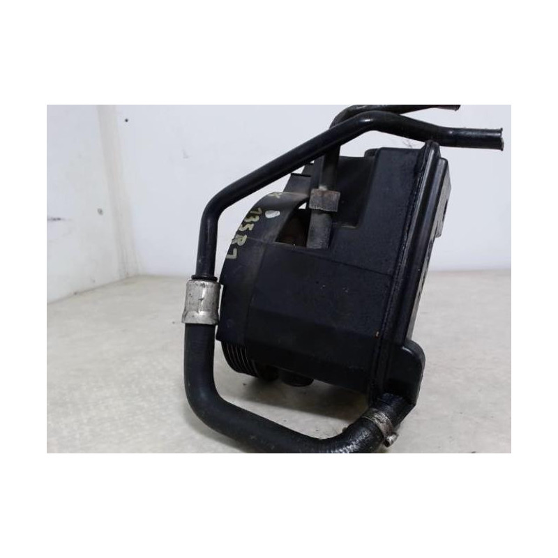 Pompe de direction PEUGEOT 206 PHASE 1 d’occasion