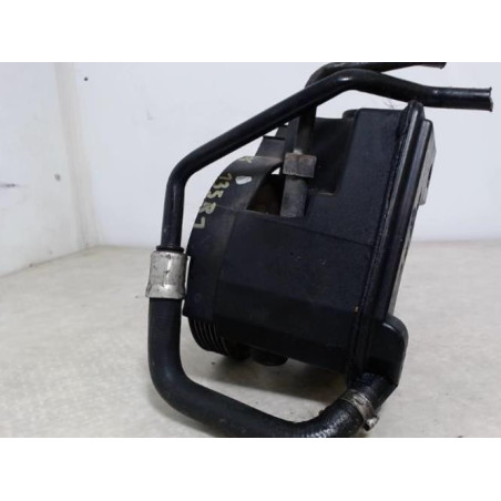 Pompe de direction PEUGEOT 206 PHASE 1 d’occasion