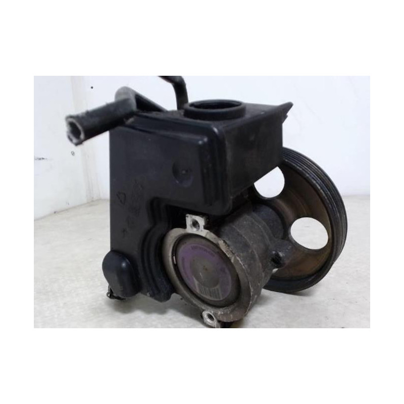 Pompe de direction PEUGEOT 206 PHASE 1 d’occasion
