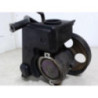 Pompe de direction PEUGEOT 206 PHASE 1 d’occasion