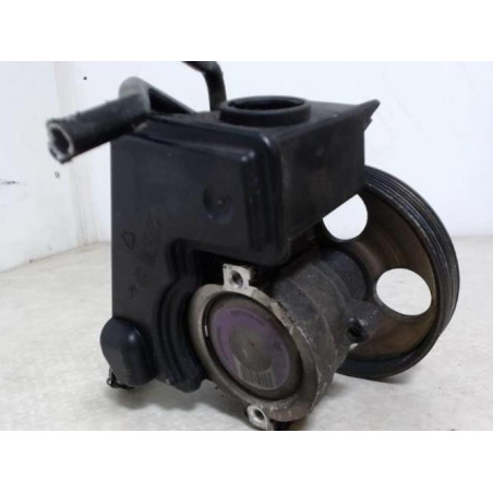 Pompe de direction PEUGEOT 206 PHASE 1 d’occasion