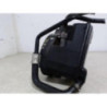 Pompe de direction PEUGEOT 206 PHASE 1 d’occasion