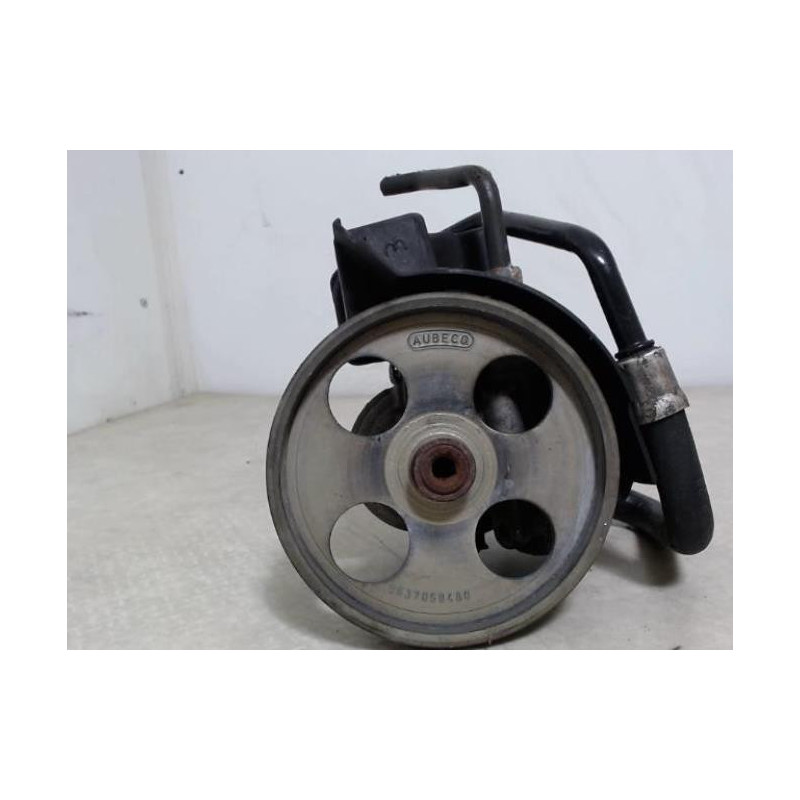 Pompe de direction PEUGEOT 206 PHASE 1 d’occasion