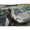 Pompe de direction PEUGEOT 206 PHASE 1 d’occasion