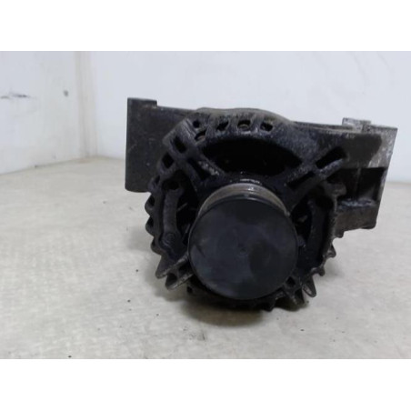 Alternateur FIAT GRANDE PUNTO d’occasion