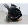 Alternateur FIAT GRANDE PUNTO d’occasion