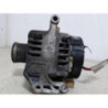 Alternateur FIAT GRANDE PUNTO d’occasion