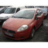 Alternateur FIAT GRANDE PUNTO d’occasion