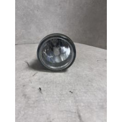 Anti brouillard gauche (feux) CITROEN C3 1 PHASE 1 d’occasion