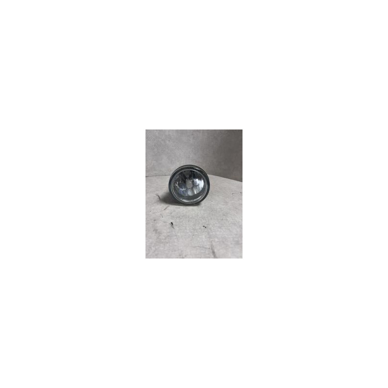Anti brouillard gauche (feux) CITROEN C3 1 PHASE 1 d’occasion