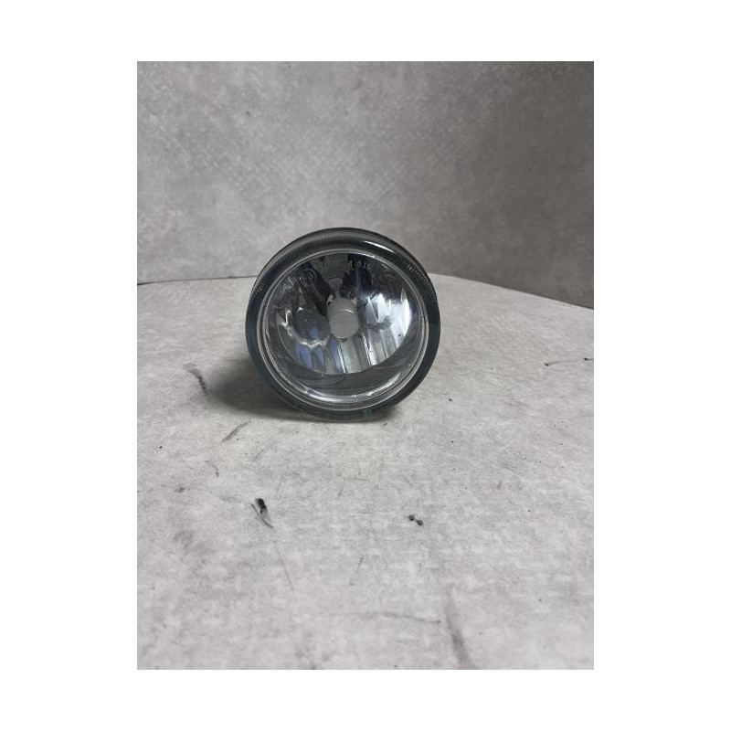 Anti brouillard gauche (feux) CITROEN C3 1 PHASE 1 d’occasion