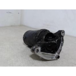 Demarreur CITROEN C2 PHASE 1 d’occasion