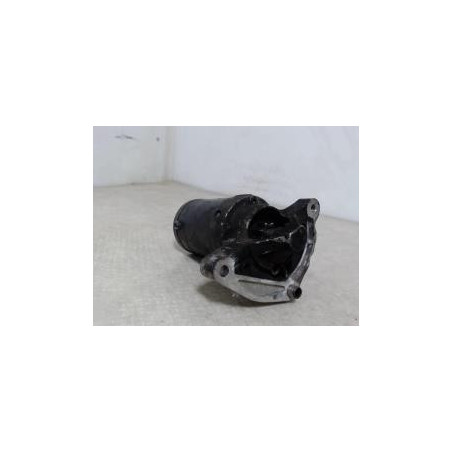 Demarreur CITROEN C2 PHASE 1 d’occasion